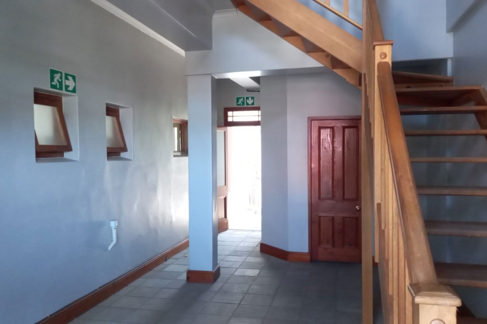 Commercial Building to rent in Amandelrug, Malmesbury - 1MS1637073 Commercial Building to rent in Amandelrug, Malmesbury - 1MS1637073