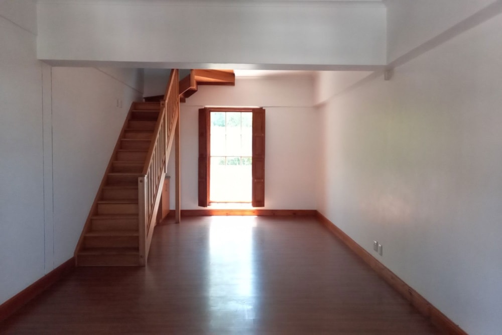 Commercial office to rent in Amandelrug, Malmesbury - 1MS1637125 Commercial office to rent in Amandelrug, Malmesbury - 1MS1637125