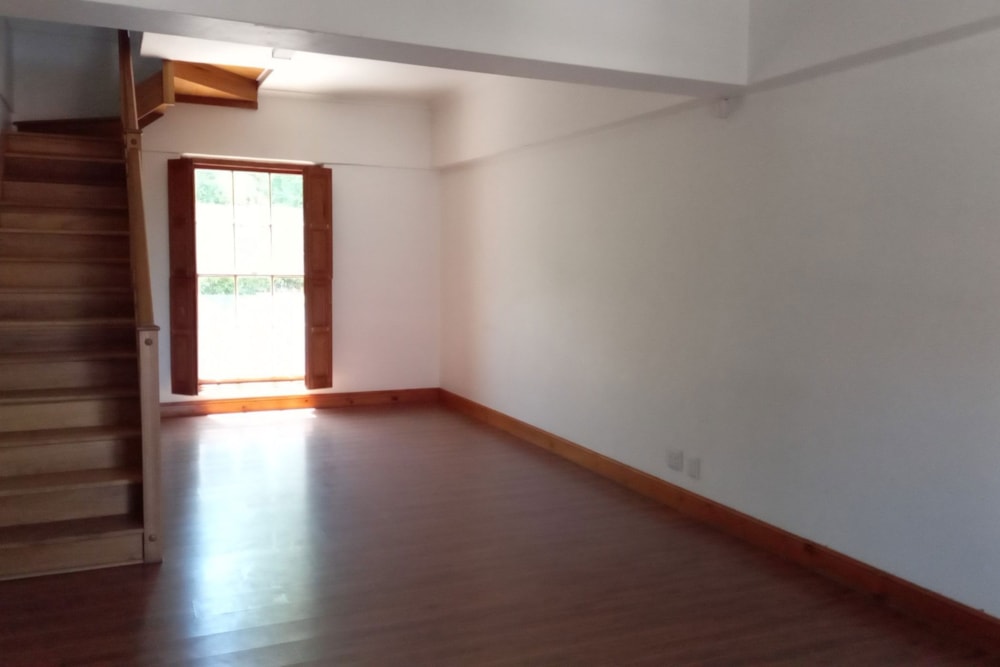 Commercial office to rent in Amandelrug, Malmesbury - 1MS1637125 Commercial office to rent in Amandelrug, Malmesbury - 1MS1637125