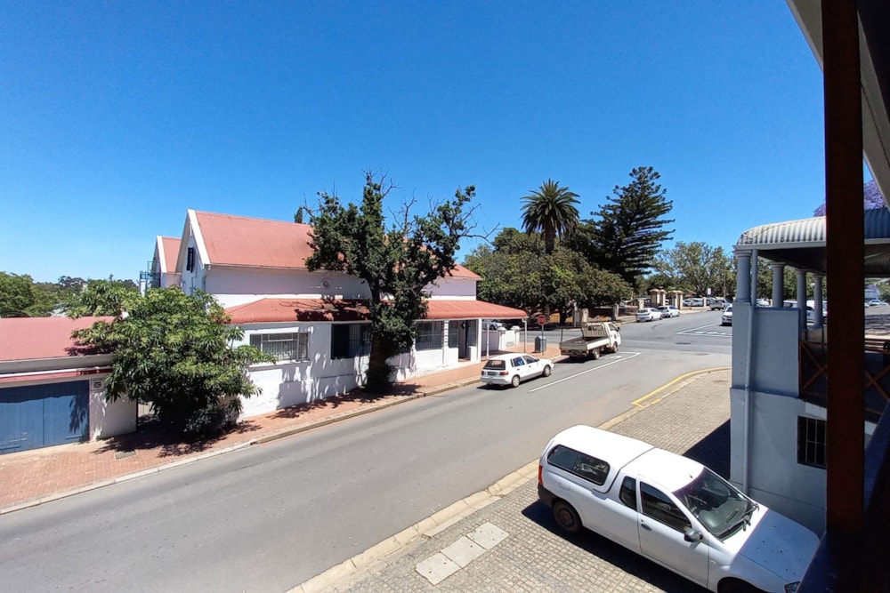 Commercial office to rent in Amandelrug, Malmesbury - 1MS1637125 Commercial office to rent in Amandelrug, Malmesbury - 1MS1637125