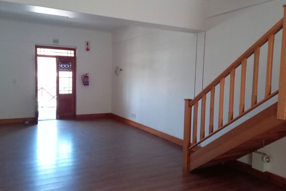 Commercial office to rent in Amandelrug, Malmesbury - 1MS1637125 Commercial office to rent in Amandelrug, Malmesbury - 1MS1637125