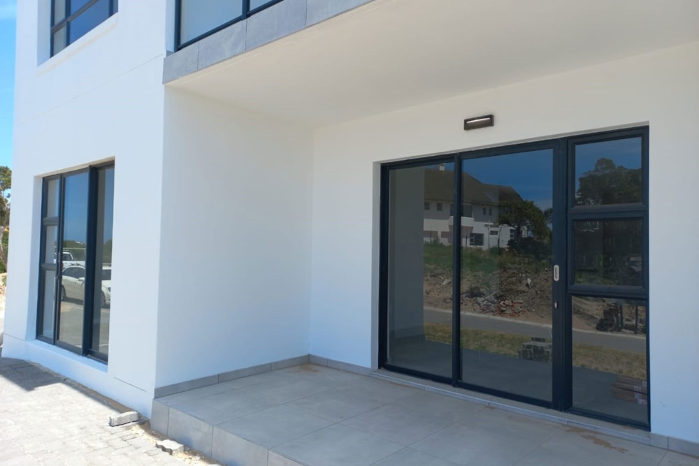 Apartment sold in Village - 1SA1637097 Apartment sold in Village - 1SA1637097