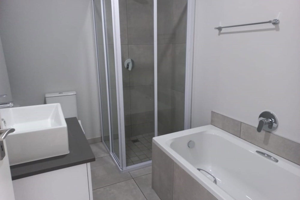 Apartment sold in Village - 1SA1637097 Apartment sold in Village - 1SA1637097