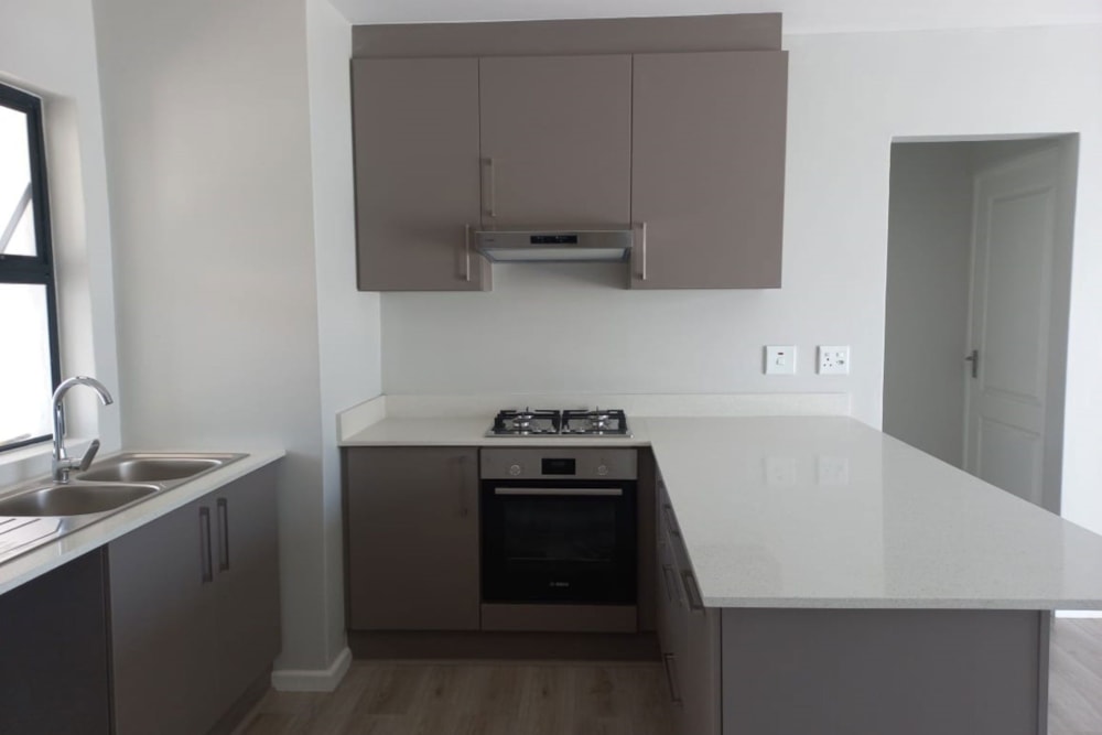 Apartment sold in Village - 1SA1637097 Apartment sold in Village - 1SA1637097