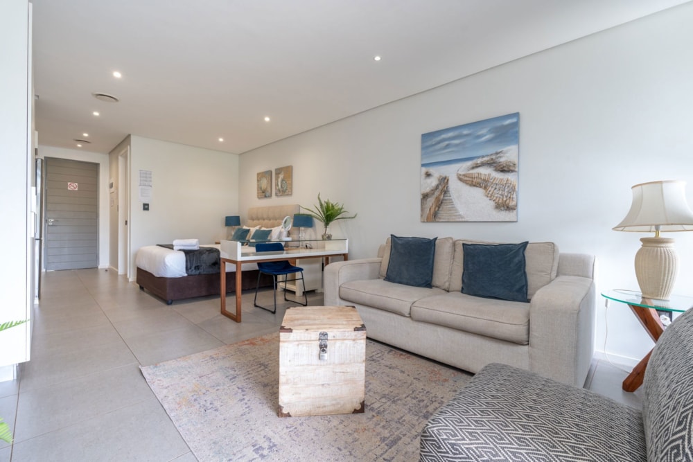 Apartment sold in Sibaya - 1ND1637103 Apartment sold in Sibaya - 1ND1637103