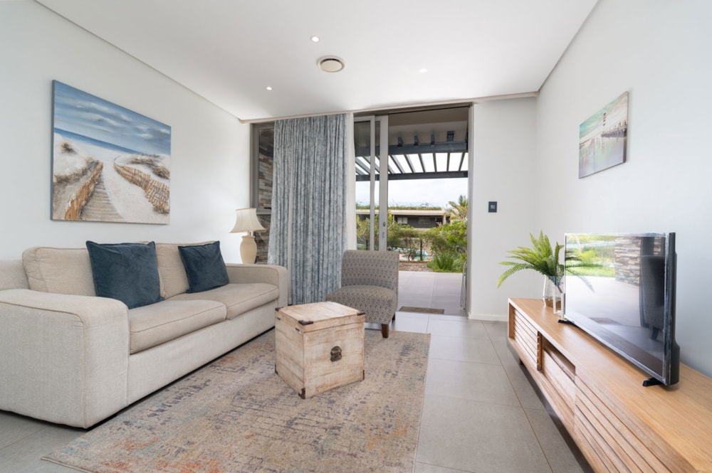 Apartment sold in Sibaya - 1ND1637103 Apartment sold in Sibaya - 1ND1637103