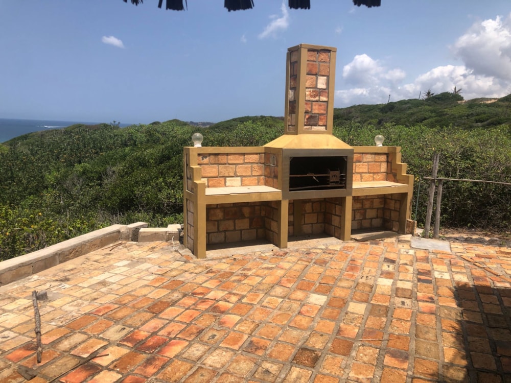 House for sale in Guinjata, Inhambane, Mozambique - 3MQ1637153 House for sale in Guinjata, Inhambane, Mozambique - 3MQ1637153