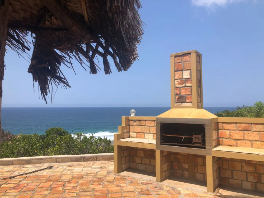 House for sale in Guinjata, Inhambane, Mozambique - 3MQ1637153 House for sale in Guinjata, Inhambane, Mozambique - 3MQ1637153