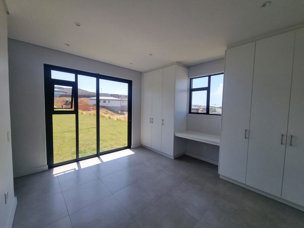 Townhouse for sale in Sibaya - 1ND1637175