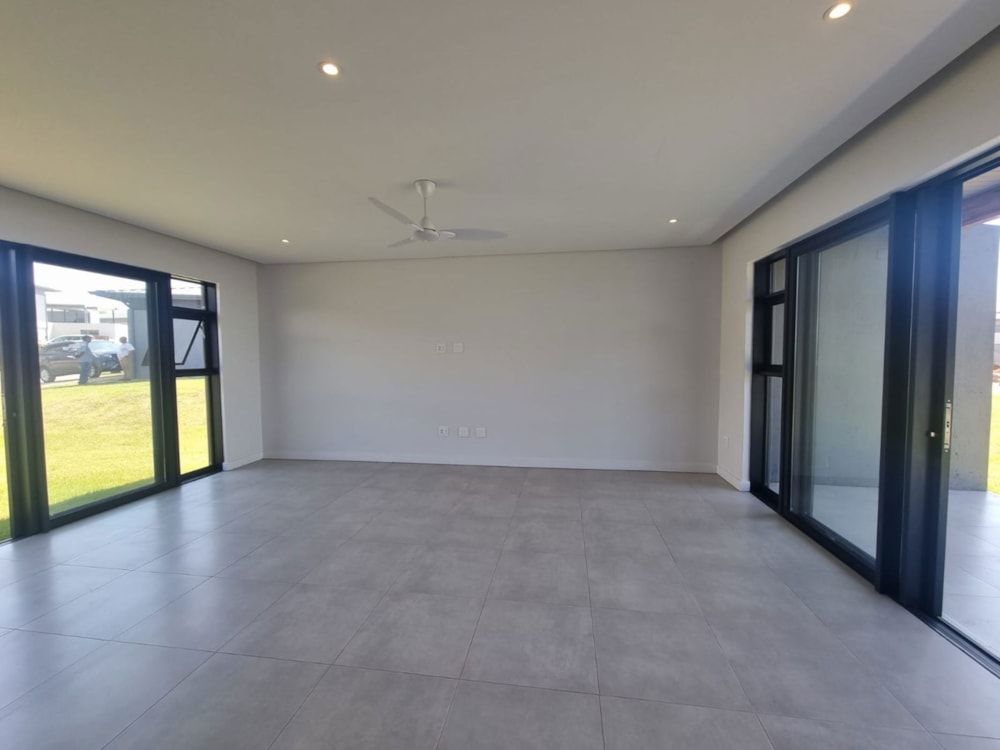 Townhouse for sale in Sibaya - 1ND1637175