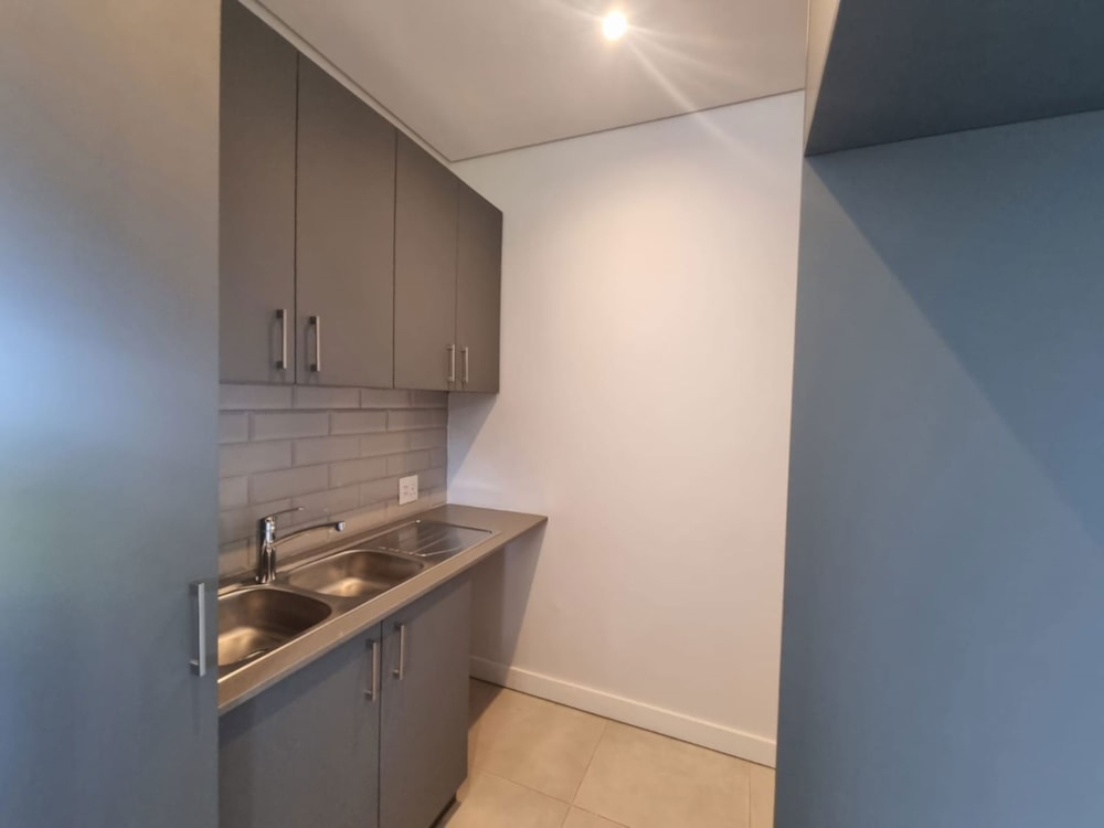 Townhouse for sale in Sibaya - 1ND1637175