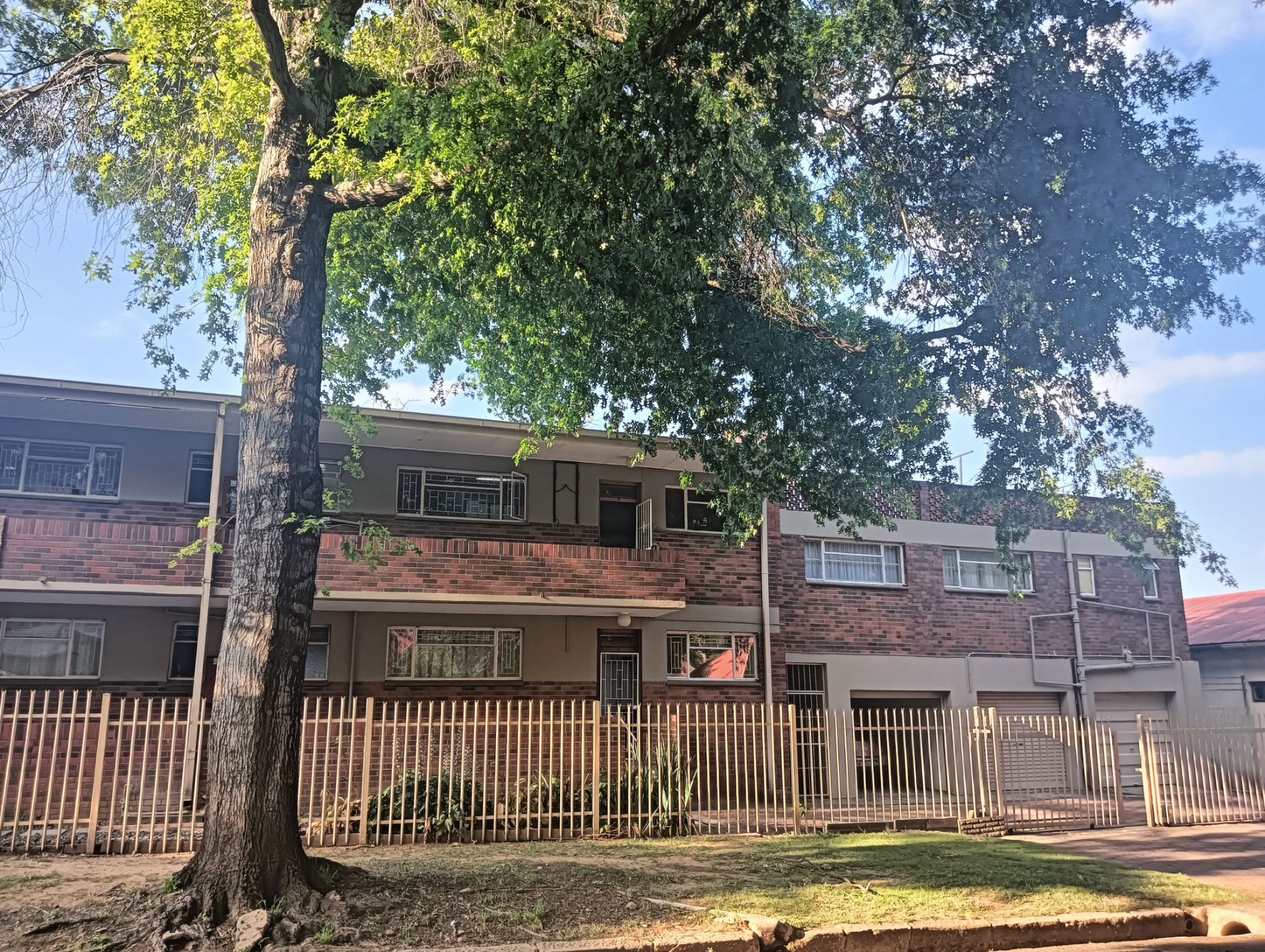 Townhouse for sale in Bethlehem Central - 1BTH1637218