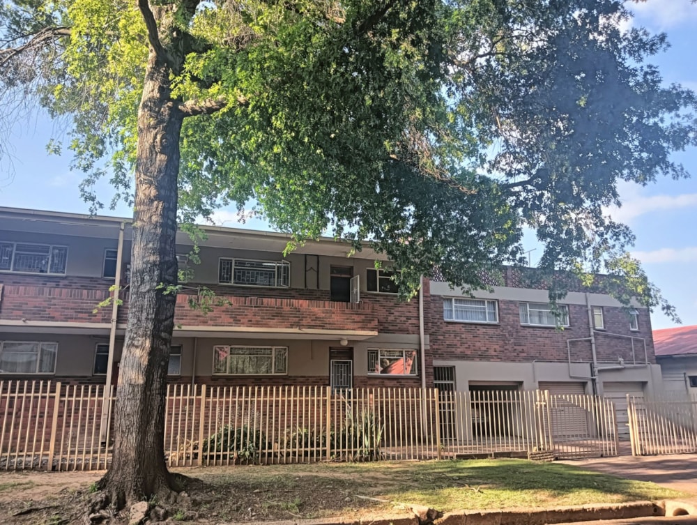 Townhouse for sale in Bethlehem Central - 1BTH1637218