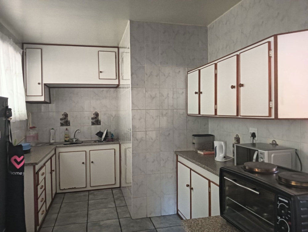 Townhouse for sale in Bethlehem Central - 1BTH1637218