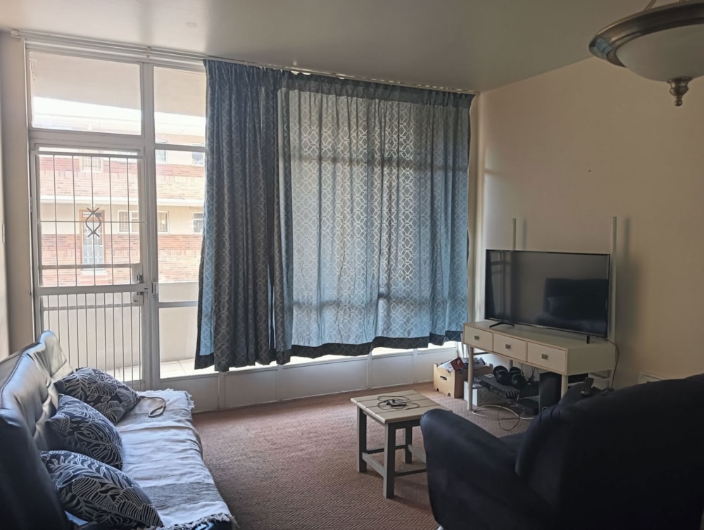 Townhouse for sale in Bethlehem Central - 1BTH1637218