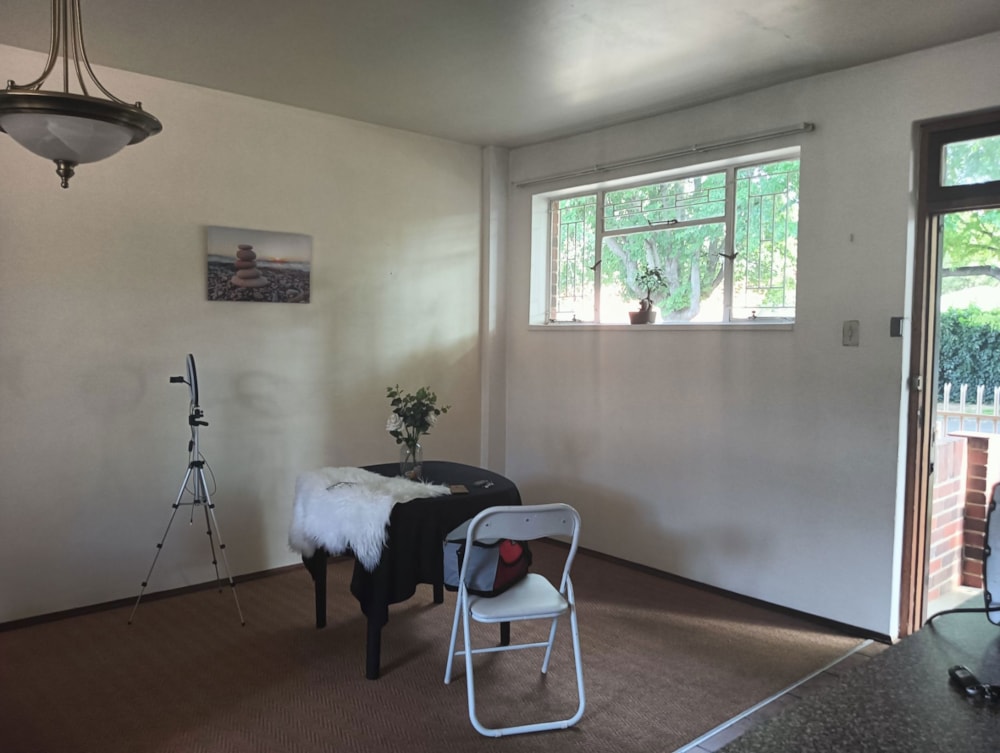 Townhouse for sale in Bethlehem Central - 1BTH1637218