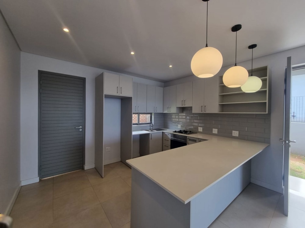 Townhouse for sale in Sibaya - 1ND1637197