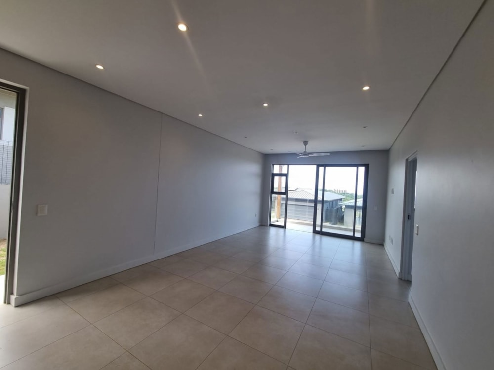 Townhouse for sale in Sibaya - 1ND1637197