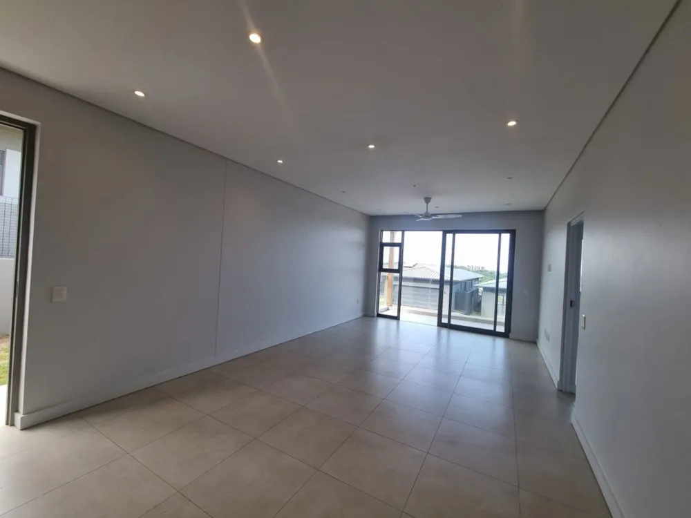 Townhouse for sale in Sibaya - 1ND1637197 Townhouse for sale in Sibaya - 1ND1637197