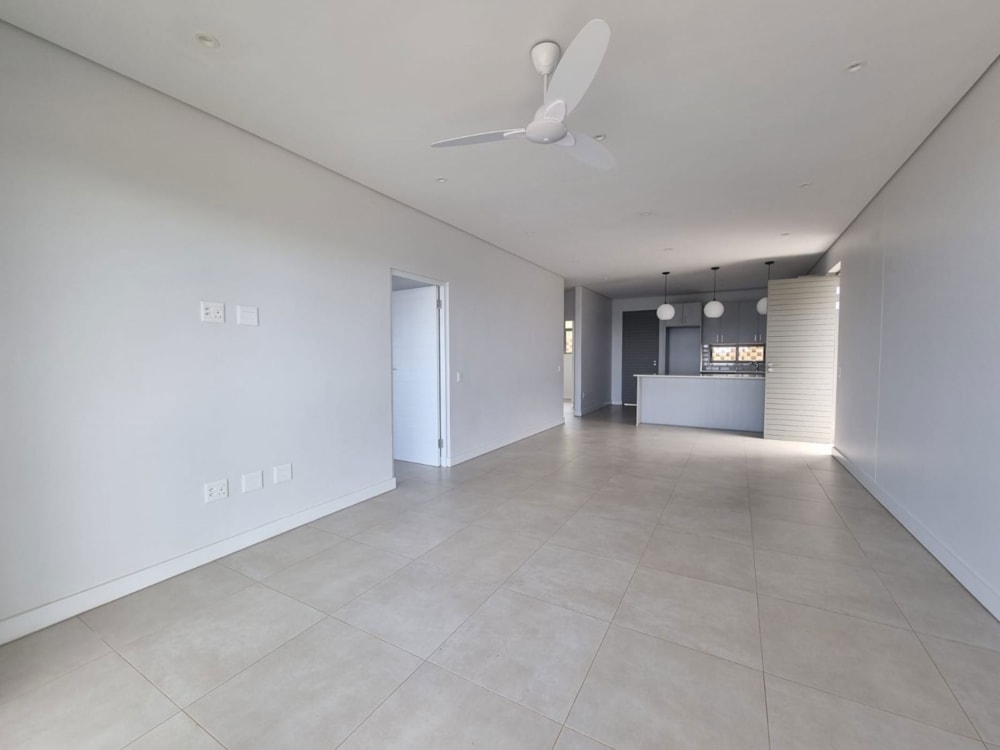 Townhouse for sale in Sibaya - 1ND1637197