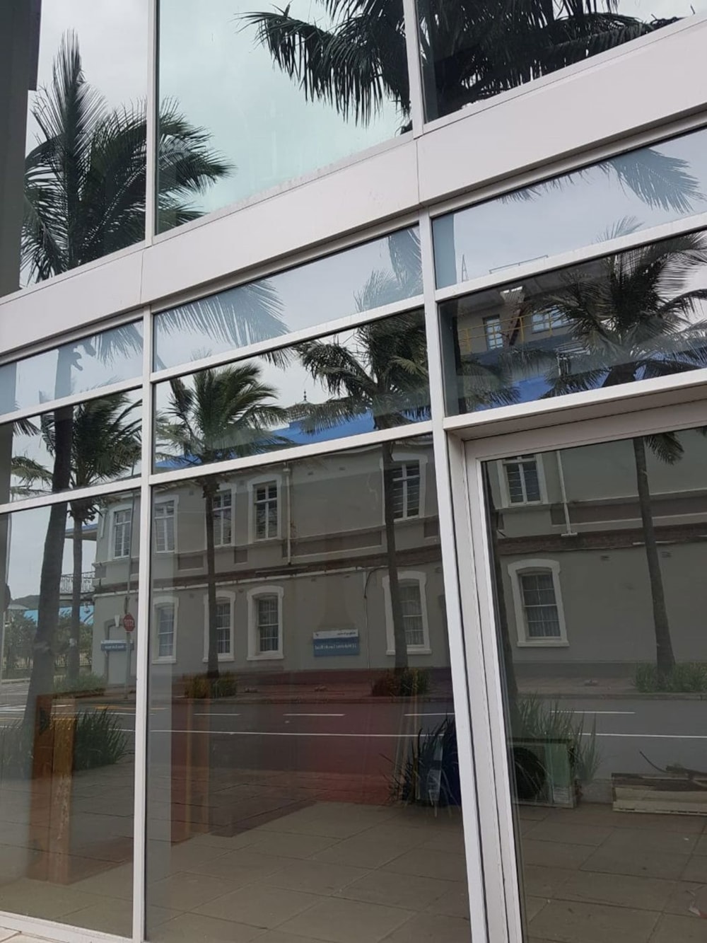 Commercial Building to rent in Point Waterfront Durban - 1DA1637211 Commercial Building to rent in Point Waterfront Durban - 1DA1637211