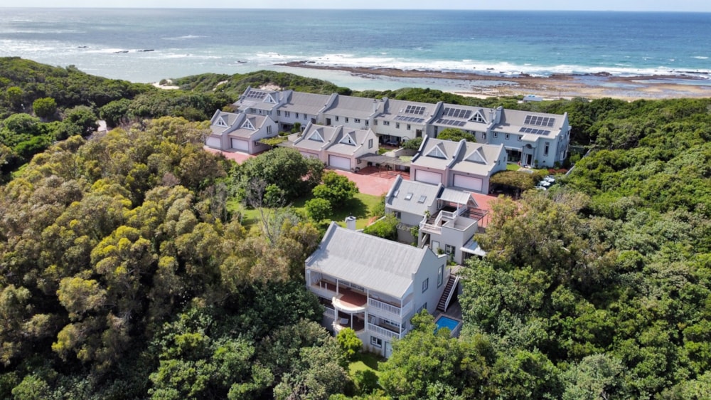 House for sale in Kenton on Sea - 1KO1637268 House for sale in Kenton on Sea - 1KO1637268