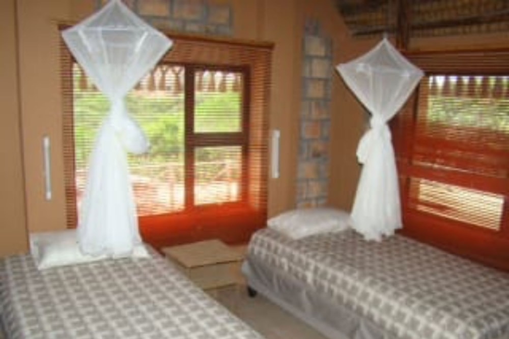 House for sale in Guinjata, Inhambane, Mozambique - 3MQ1637337 House for sale in Guinjata, Inhambane, Mozambique - 3MQ1637337