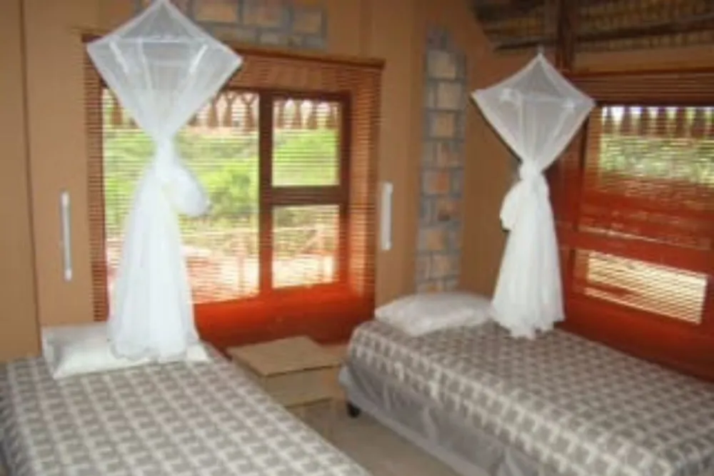 House for sale in Guinjata, Inhambane, Mozambique - 3MQ1637337 House for sale in Guinjata, Inhambane, Mozambique - 3MQ1637337