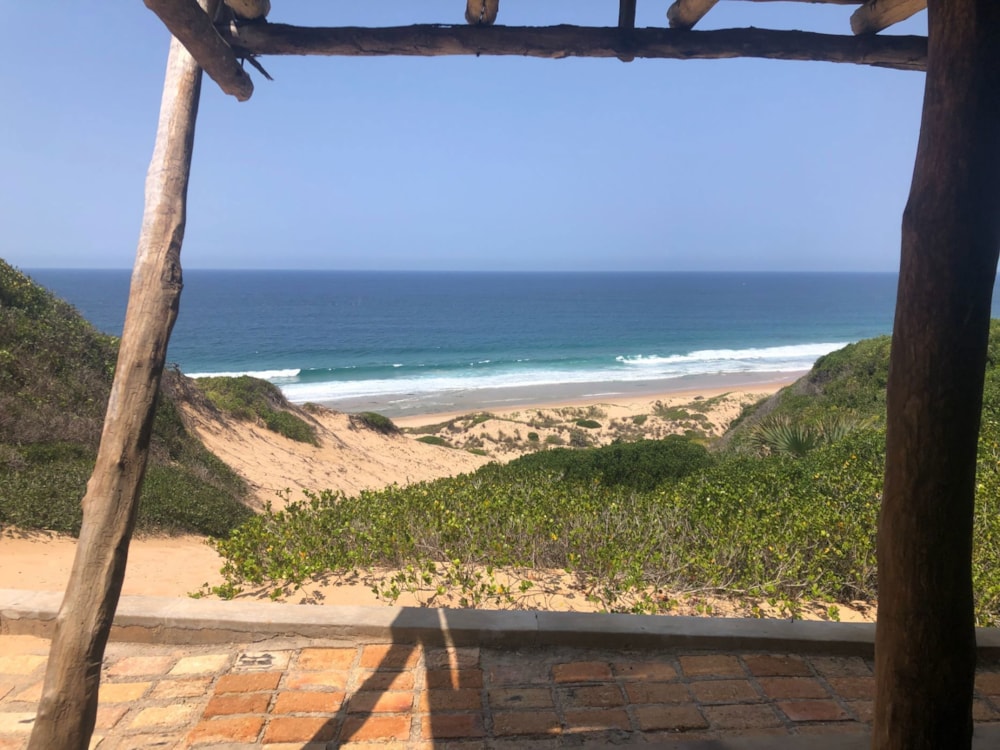 House for sale in Guinjata, Inhambane, Mozambique - 3MQ1637337 House for sale in Guinjata, Inhambane, Mozambique - 3MQ1637337
