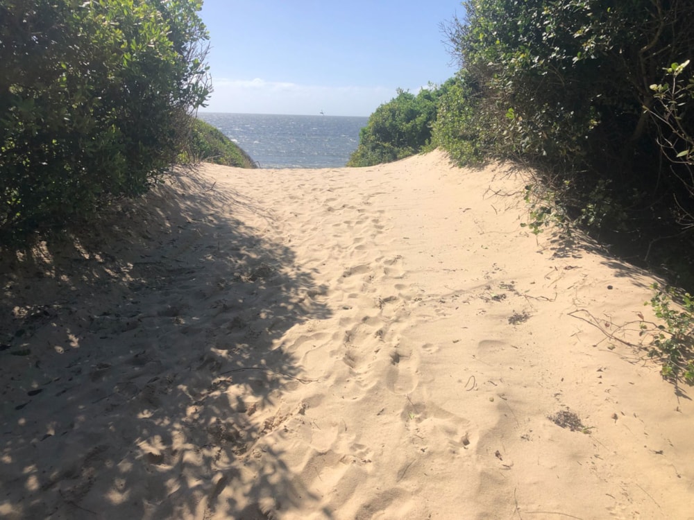 Beach resort for sale in Praia de Macaneta, Mozambique - 3MQ1637344 Beach resort for sale in Praia de Macaneta, Mozambique - 3MQ1637344