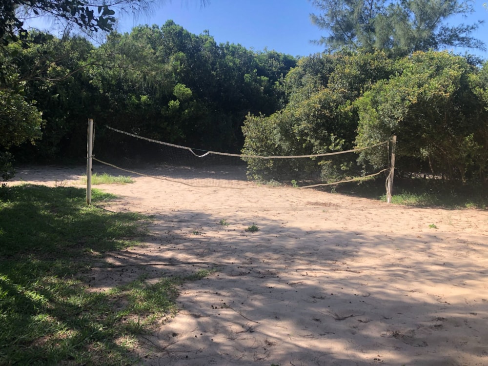 Beach resort for sale in Praia de Macaneta, Mozambique - 3MQ1637350 Beach resort for sale in Praia de Macaneta, Mozambique - 3MQ1637350