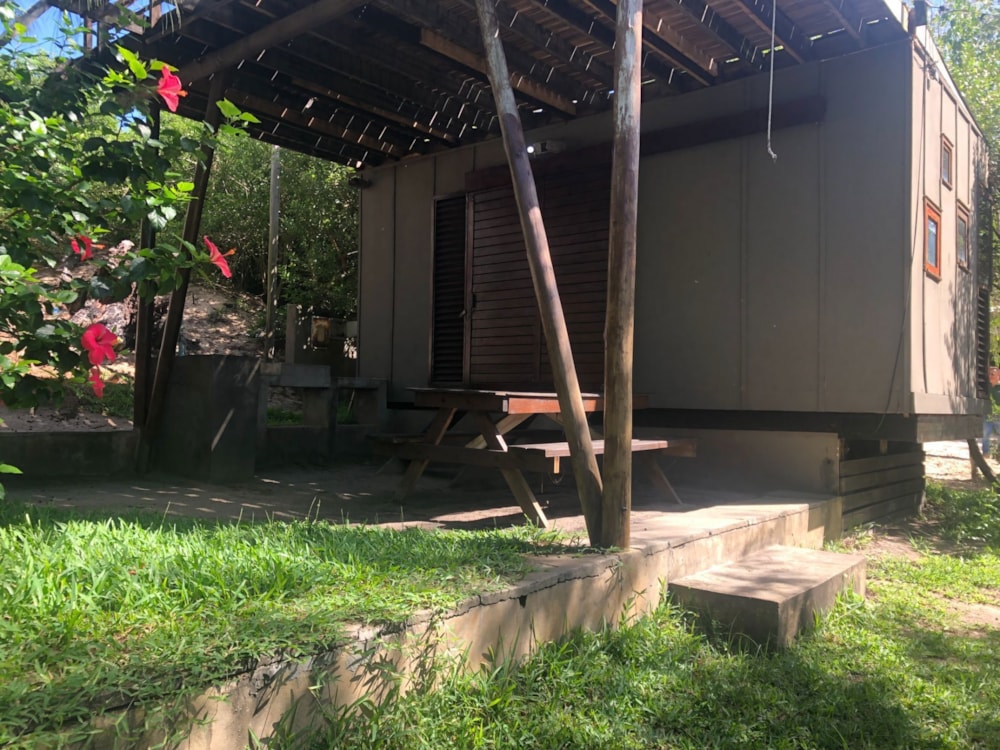 Beach resort for sale in Praia de Macaneta, Mozambique - 3MQ1637350 Beach resort for sale in Praia de Macaneta, Mozambique - 3MQ1637350