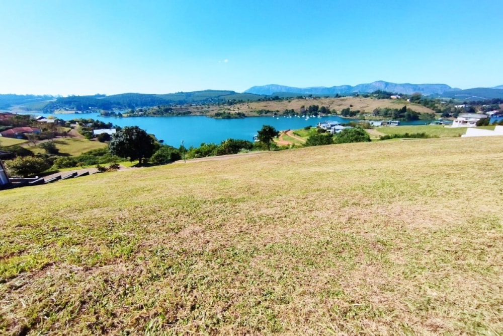 Vacant land for sale in Tzaneen, Limpopo Province - 1TA1637353