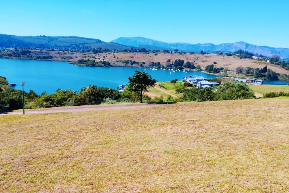 Vacant land for sale in Tzaneen, Limpopo Province - 1TA1637353