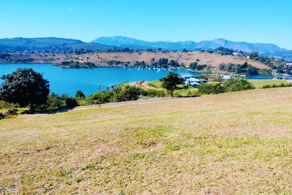 Vacant land for sale in Tzaneen, Limpopo Province - 1TA1637353