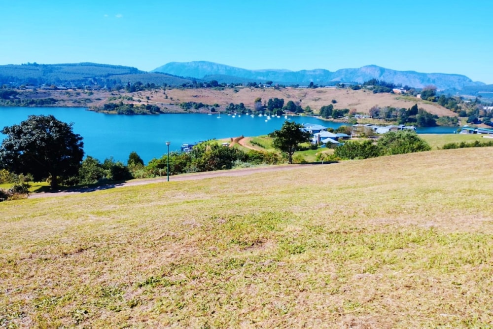 Vacant land for sale in Tzaneen, Limpopo Province - 1TA1637353