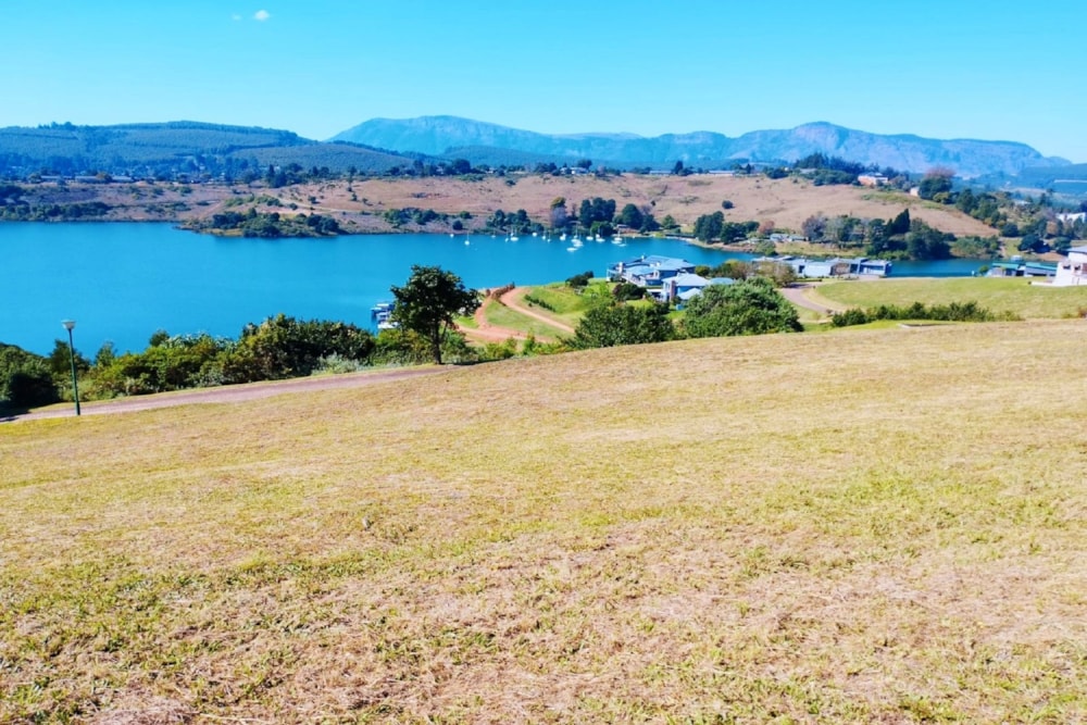 Vacant land for sale in Tzaneen, Limpopo Province - 1TA1637353