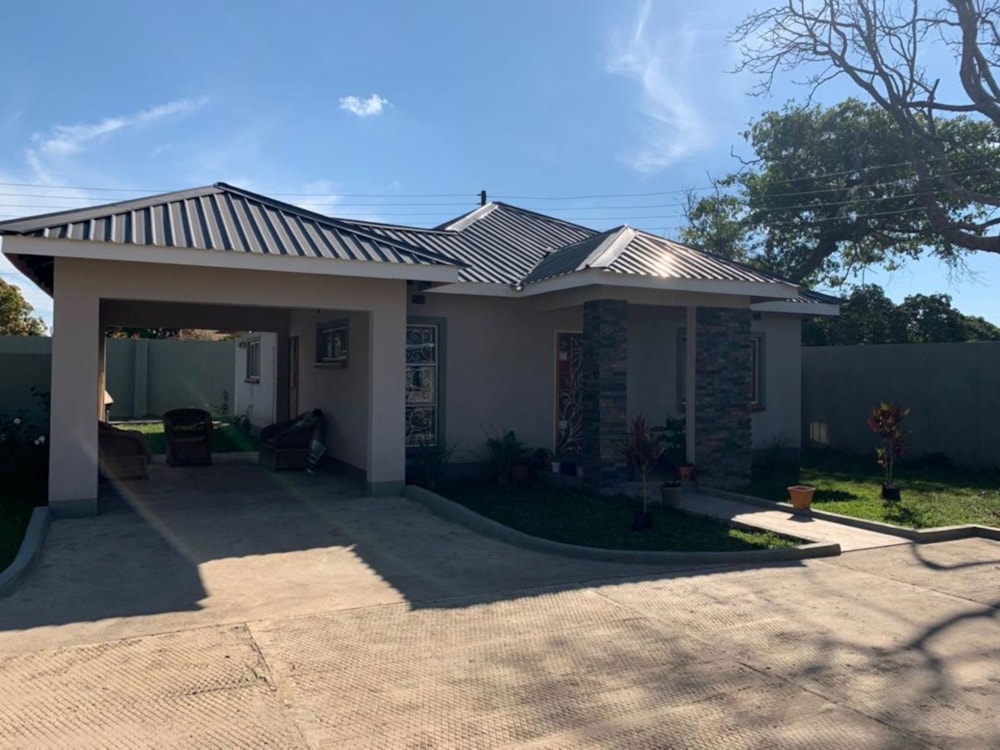 Commercial flats for sale in Kabwe, Zambia - 3ZA1637401 Commercial flats for sale in Kabwe, Zambia - 3ZA1637401