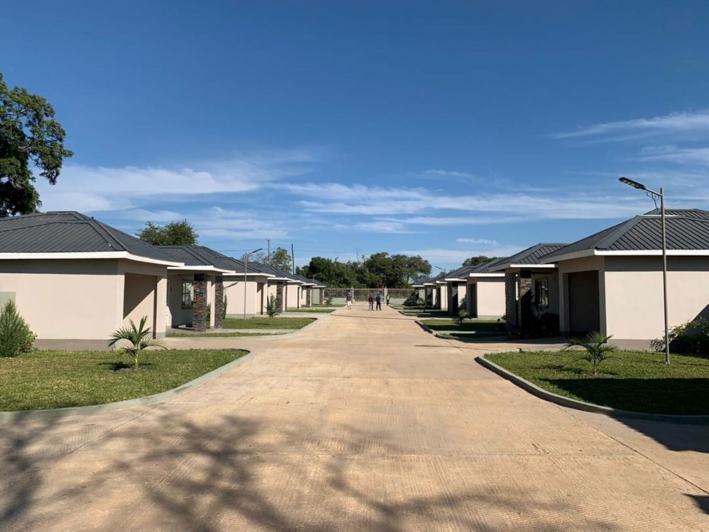 Commercial flats for sale in Kabwe, Zambia - 3ZA1637401 Commercial flats for sale in Kabwe, Zambia - 3ZA1637401