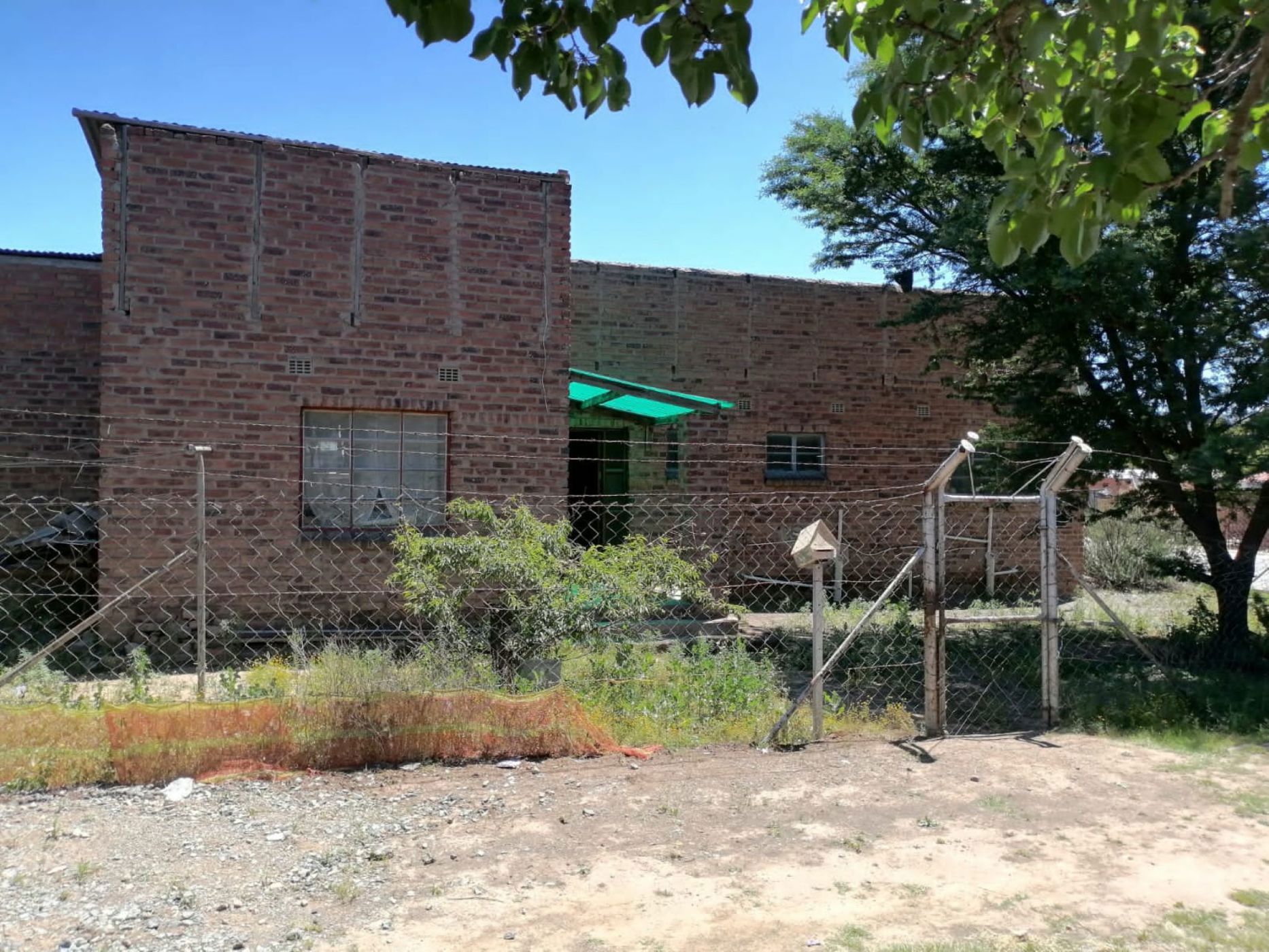 House for sale in Queenstown - 1MH1637442