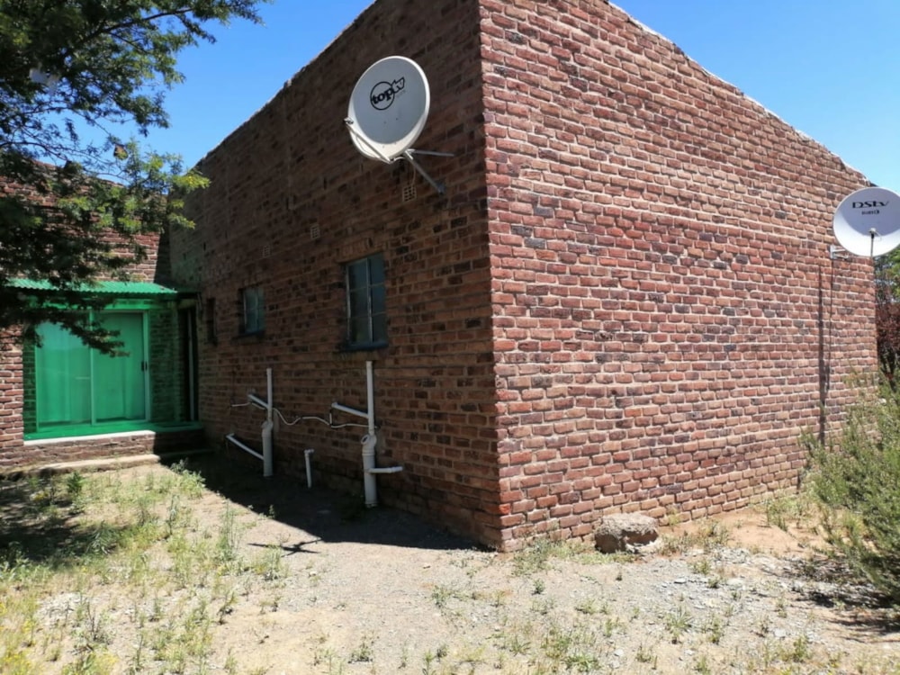 House for sale in Queenstown - 1MH1637442 House for sale in Queenstown - 1MH1637442