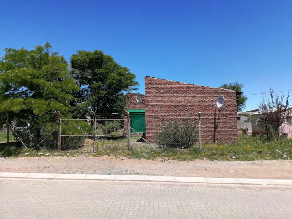 House for sale in Queenstown - 1MH1637442 House for sale in Queenstown - 1MH1637442