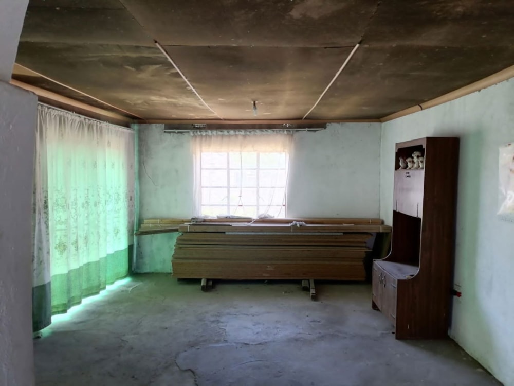 House for sale in Queenstown - 1MH1637442 House for sale in Queenstown - 1MH1637442