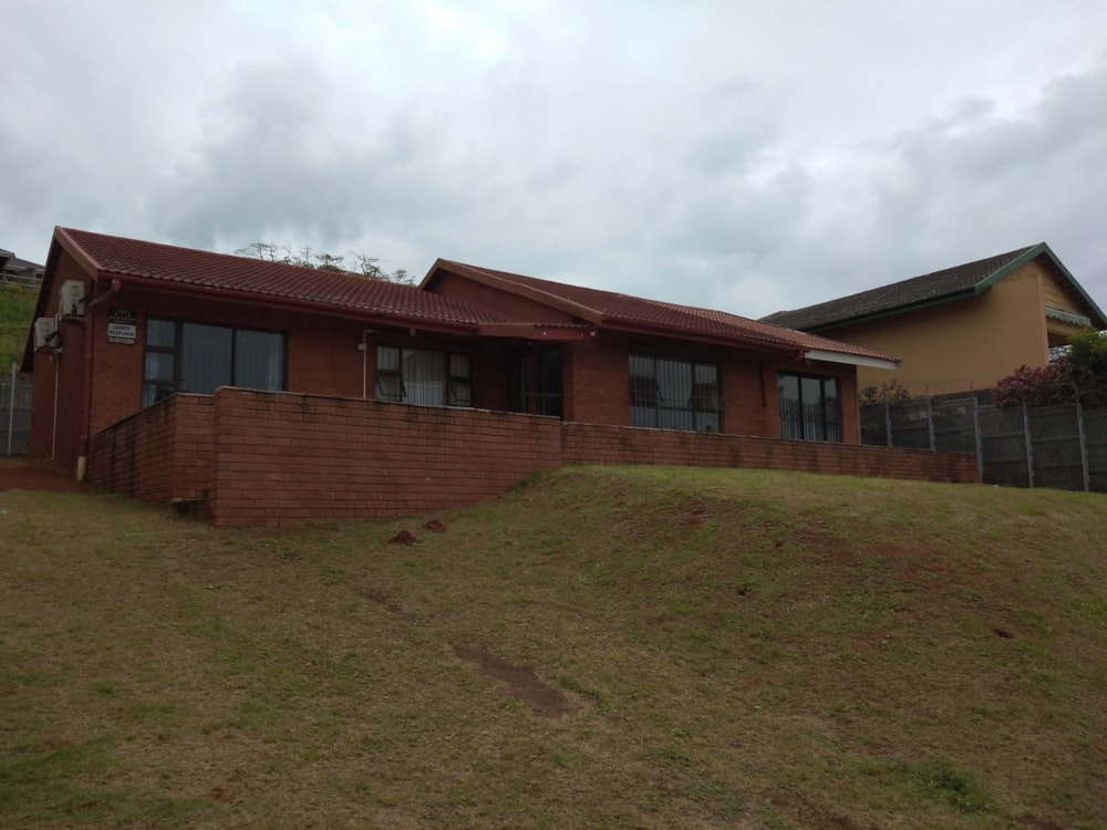 House for sale in Widenham - 1si1637457 House for sale in Widenham - 1si1637457