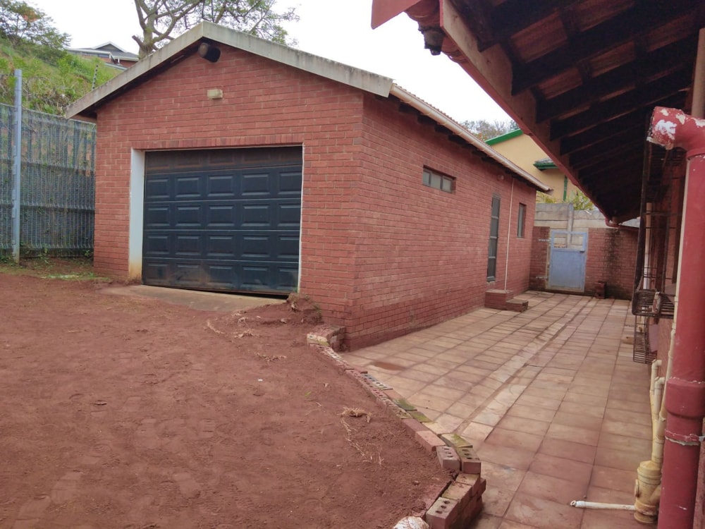 House for sale in Widenham - 1si1637457 House for sale in Widenham - 1si1637457