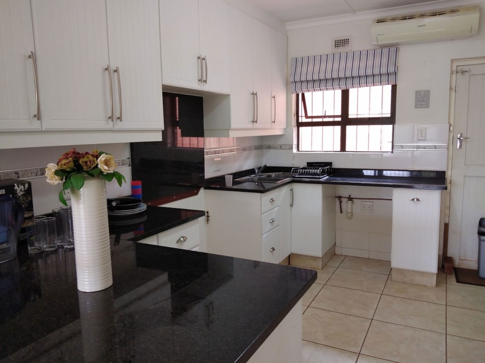 House for sale in Widenham - 1si1637457 House for sale in Widenham - 1si1637457