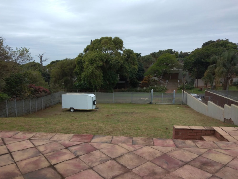 House for sale in Widenham - 1si1637457 House for sale in Widenham - 1si1637457