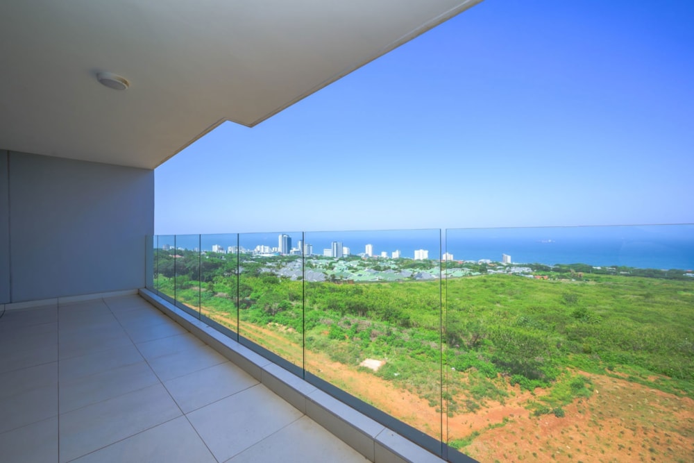 Apartment for sale in Ridgeside - 1ND1637460