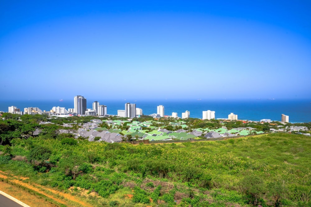 Apartment for sale in Ridgeside - 1ND1637460