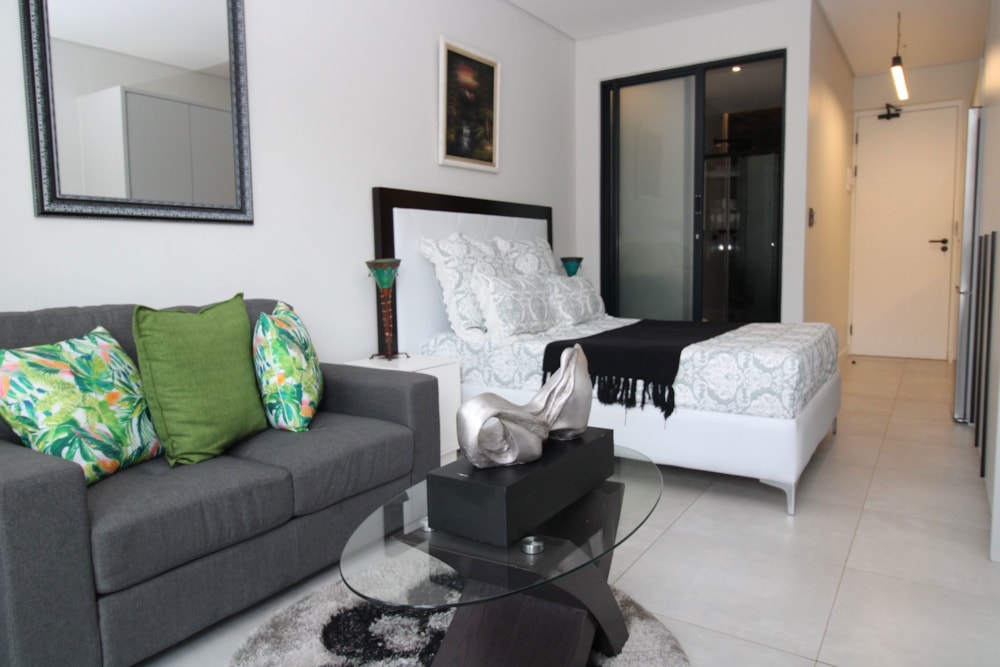 Studio apartment to rent in Waterfall, Midrand - MDL1730032 Studio apartment to rent in Waterfall, Midrand - MDL1730032